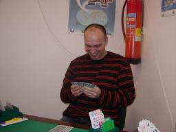 Resize of P1010271.JPG